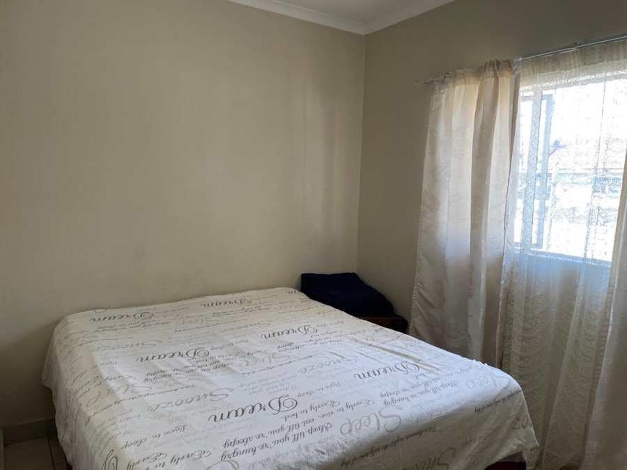 3 Bedroom Property for Sale in Freedom Park North West